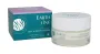 Earth Line ACE Q10 anti-age dag- & nachtcreme