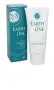 Earth Line Vitamine E gezichtsscrub