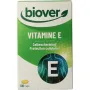 Biover Vitamine E natural 45IE