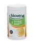 Biover Natuurbiergist tabletten