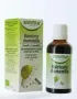 Biover Matricaria chamomilla bio