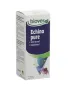 Biover Echinapure bio