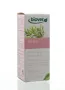 Biover Tea tree eco