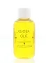 Naturapharma Jojoba olie