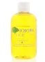 Naturapharma Jojoba olie