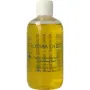 Naturapharma Jojoba olie