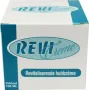 Revicreme Huidherstellende creme