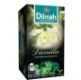 Dilmah Vanilla fun tea