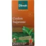 Dilmah Ceylon supreme classic