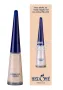 Herome Natural nail colour salmon