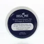 Herome Nagel caring remover pad