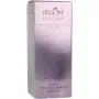 Herome Eye make-up gentle remover