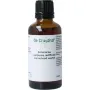 Cruydhof Echinacea purpurea wortel tinctuur
