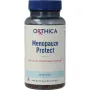 Orthica Menopauze support