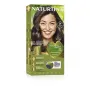 Naturtint 5N Licht kastanjebruin