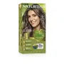 Naturtint 6N Donkerblond