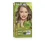 Naturtint 7N Hazelnoot blond