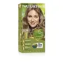 Naturtint 8N Tarwekiem blond