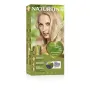 Naturtint 10N Ochtendgloren blond