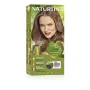 Naturtint 6G Donker goudblond