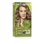 Naturtint 7G Goudblond