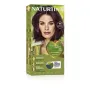 Naturtint 4M Mahonie kastanje