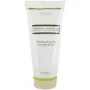 Medex Hand & body cream