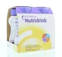 Nutridrink Banaan 4 x 200ml