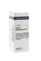 VSM Natrium phosphoricum D12