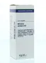 VSM Nitricum acidum D12