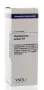 VSM Phosphoricum acidum D4