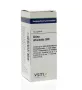 VSM China officinalis D30