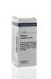 VSM Platinum metallicum D12
