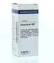 VSM Stramonium D30