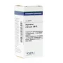 VSM Argentum nitricum LM12