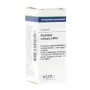 VSM Argentum nitricum LM18