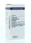 VSM Carbo vegetabilis D3