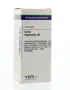 VSM Carbo vegetabilis D6