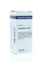 VSM Staphysagria LM18