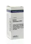 VSM Kalium carbonicum LM12
