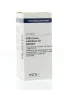 VSM Zincum metallicum D3