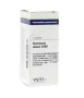 VSM Arsenicum album D200