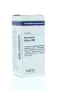 VSM Arsenicum album LM3