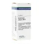 VSM Arsenicum album LM12