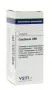 VSM Causticum LM6