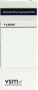 VSM Causticum LM12