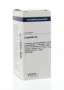 VSM Graphites D4