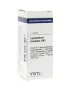 VSM Lycopodium clavatum LM1