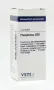 VSM Phosphorus D30