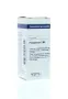 VSM Phosphorus LM6